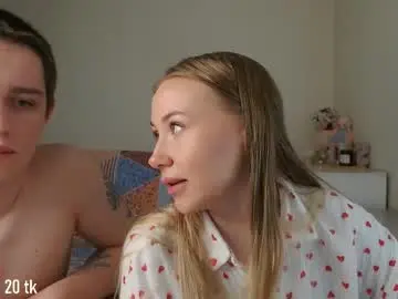 Chaturbate Adult Webcams of mila_bananaa