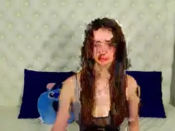 Chaturbate Adult Webcam of milalick