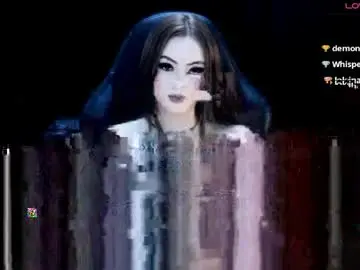 Chaturbate Best live sex cam show of nastykatty_