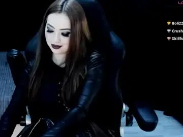 Chaturbate Best live sex cam show of nastykatty_