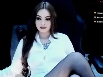 Chaturbate Live Porn of nastykatty_