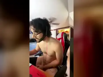 Chaturbate Free Live Porn of paraguayotravieso69420