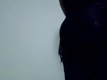 Chaturbate Best Webcam of pickle_fingers