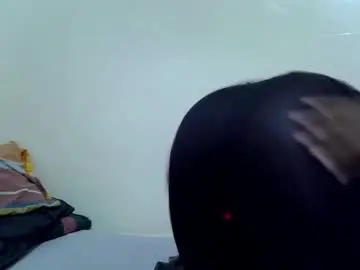 Chaturbate Sex Cam of pickle_fingers