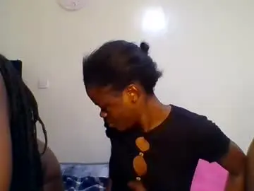 Chaturbate Sex Chat of purple_honey2
