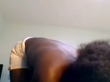 Chaturbate Sex Chat of purple_honey2