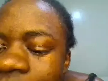 Chaturbate Live Sex of purple_honey2