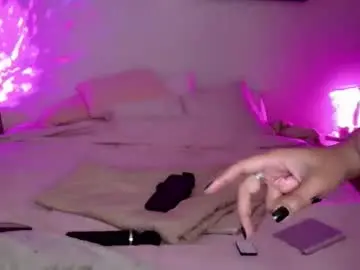 Chaturbate Nude Webcam of raewerks