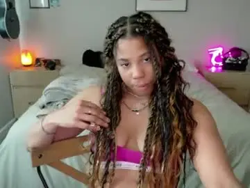 Chaturbate Sex Chat of raewerks