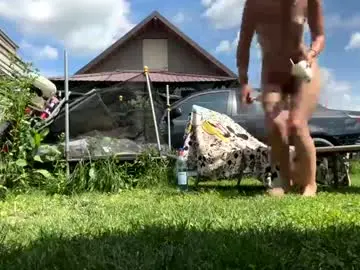 Chaturbate Best Webcam of sexy07sexy