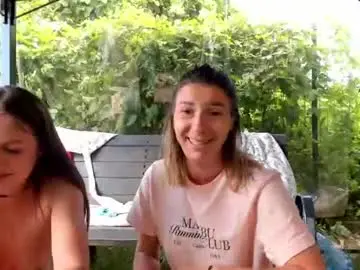 Chaturbate Watch Live Sex Cams of sexy07sexy