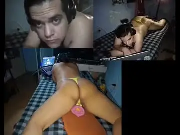 Chaturbate Private Sex Chat of tangaxhentai3