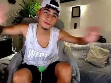 Chaturbate Free Porn Cam of tiancam