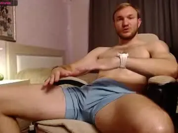 Chaturbate Live Sex Cam of toress1
