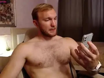 Chaturbate Adult Webcams of toress1