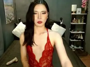 Chaturbate Nude Webcam of valeriehartes