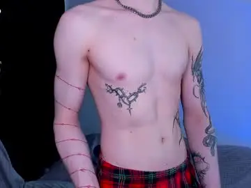 Chaturbate Adult Webcams of alex_silent