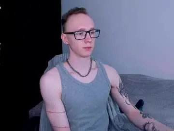 Chaturbate Free Porn Cam of alex_silent