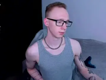 Chaturbate Live Sex of alex_silent