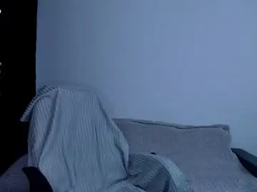 Chaturbate Watch Live Sex Cams of alex_silent