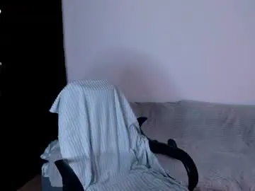 Chaturbate Watch Live Sex Cams of alex_silent