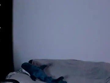 Chaturbate Free Live Porn of alex_silent