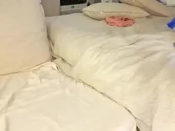 Chaturbate Sex Cam of ambrrr69