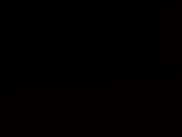 Chaturbate Adult Webcam of camaleon692021