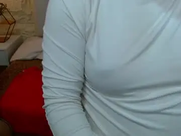 Chaturbate Watch Live Sex Cams of camilah_tk