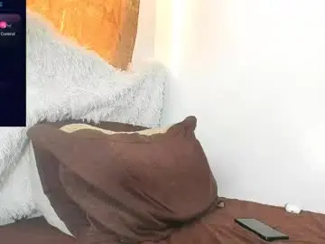 Chaturbate Best Webcam of diego__cruz