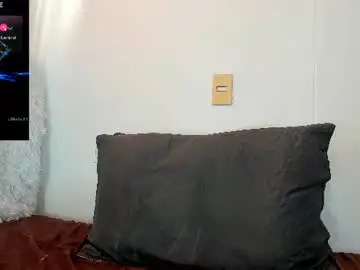 Chaturbate Free Live Porn of diego__cruz
