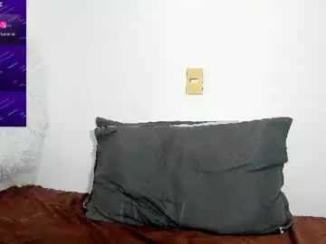 Chaturbate Nude Webcam of diego__cruz