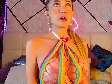 Chaturbate Watch Live Sex Cams of evelynagrey