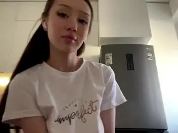Chaturbate Sex Chat of florinebolevice