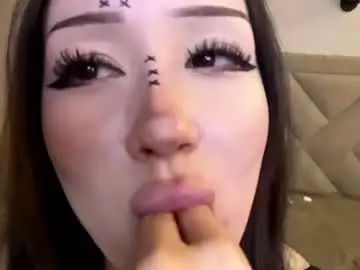 Chaturbate Live Sex Cam of florinebolevice