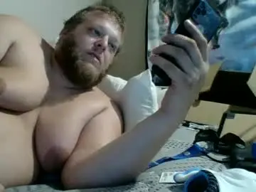 Chaturbate Adult Video Chat of jon603nh