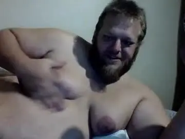 Chaturbate Free Porn Cam of jon603nh