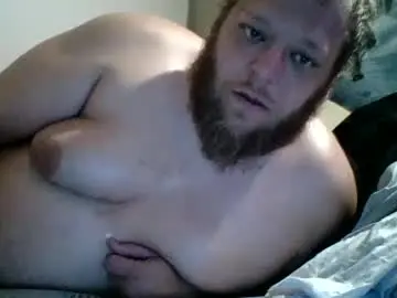 Chaturbate Best live sex cam show of jon603nh