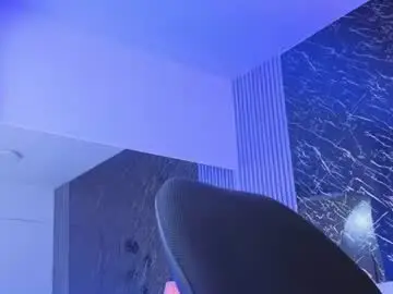 Chaturbate Sex Cam of jonas_conor