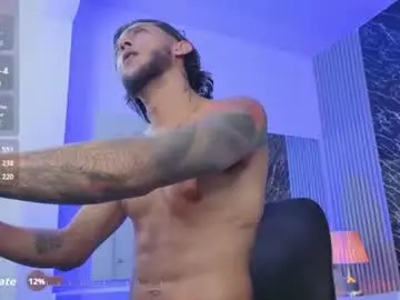 Chaturbate Free Porn Cam of jonas_conor