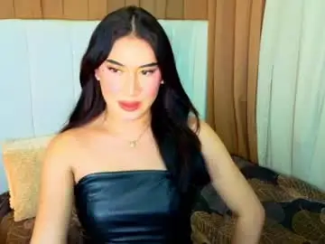Chaturbate Live Sex of kendrahunter_____