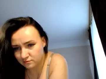 Chaturbate Live Sex of mrs_smith__