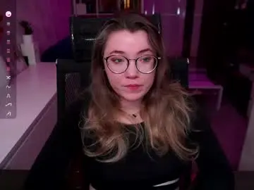 Chaturbate Watch Live Sex Cams of remywild