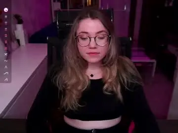 Chaturbate Adult Video Chat of remywild