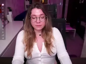 Chaturbate Adult Webcam of remywild