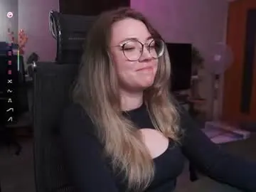 Chaturbate Free Live Porn of remywild