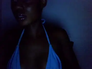 Chaturbate Watch Live Sex Cams of slim_candy12