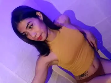Chaturbate Live Sex of sweetyguyxxx1998