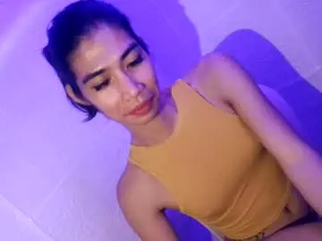 Chaturbate Free Porn Cam of sweetyguyxxx1998