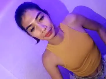 Chaturbate Adult Webcam of sweetyguyxxx1998